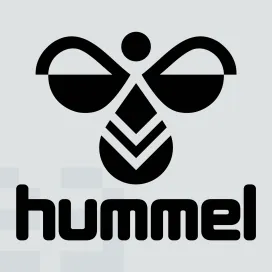 Hummel